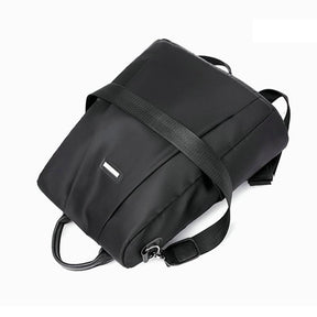 Mochila feminina Madrid (METADE DO PREÇO HOJE) - Mettz