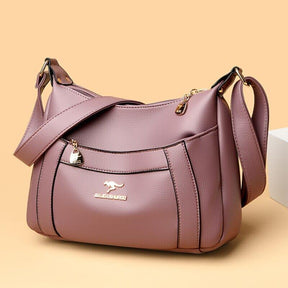 Bolsa Feminina Rose - Mettz