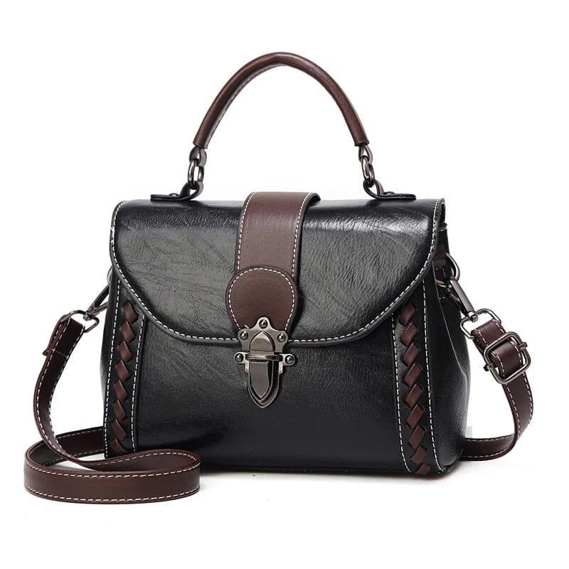 Bolsa Feminina Luxury - Mettz