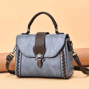 Bolsa Feminina Luxury - Mettz