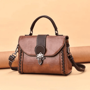 Bolsa Feminina Luxury - Mettz