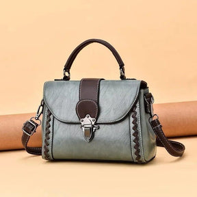 Bolsa Feminina Luxury - Mettz