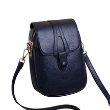 Bolsa Feminina Petit Glow - Mettz