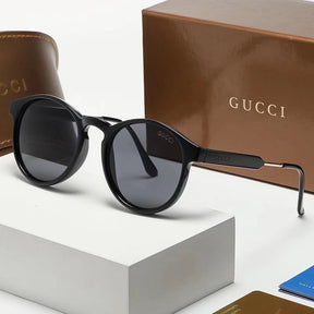 Óculos de Sol Feminino Gucci