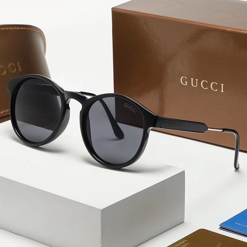 Óculos de Sol Feminino Gucci