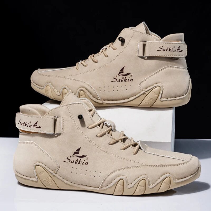 Tênis  Masculino Sneakers