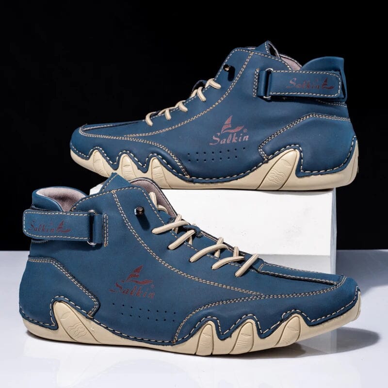 Tênis  Masculino Sneakers