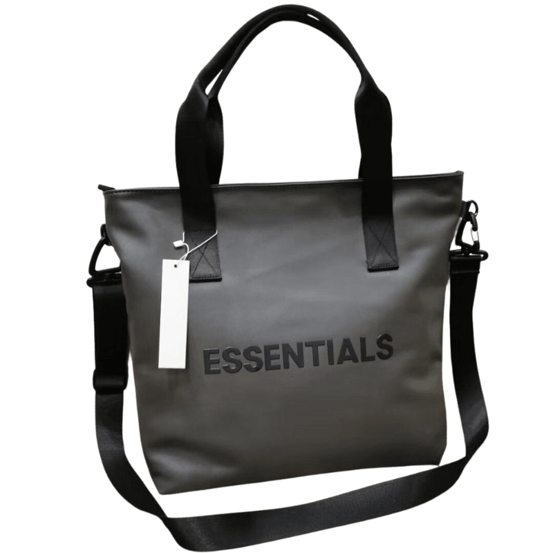 Bolsa Feminina Tipo Oversize Extravagante - Mettz