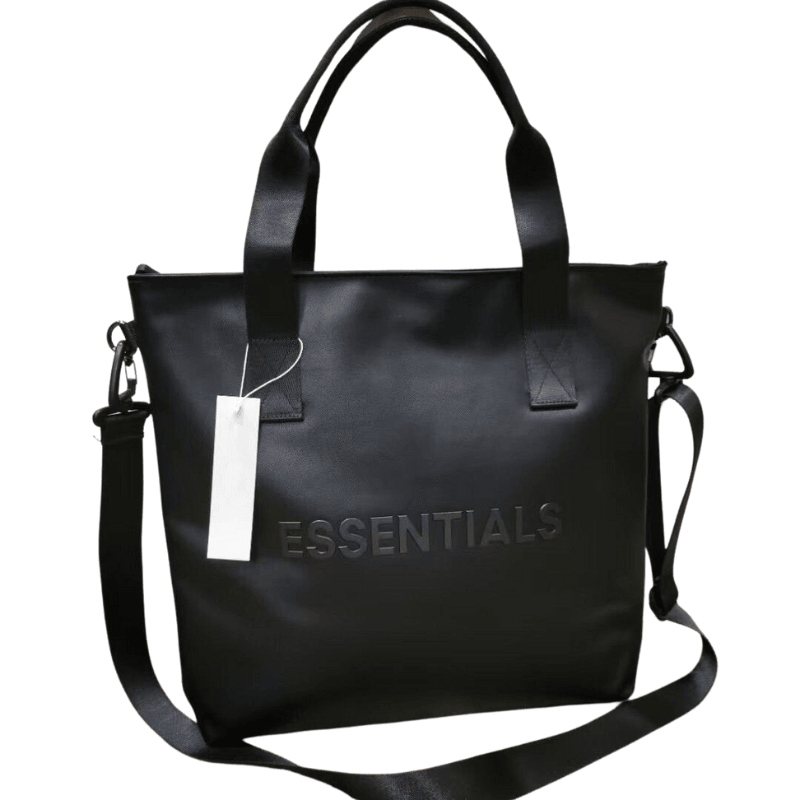 Bolsa Feminina Tipo Oversize Extravagante - Mettz