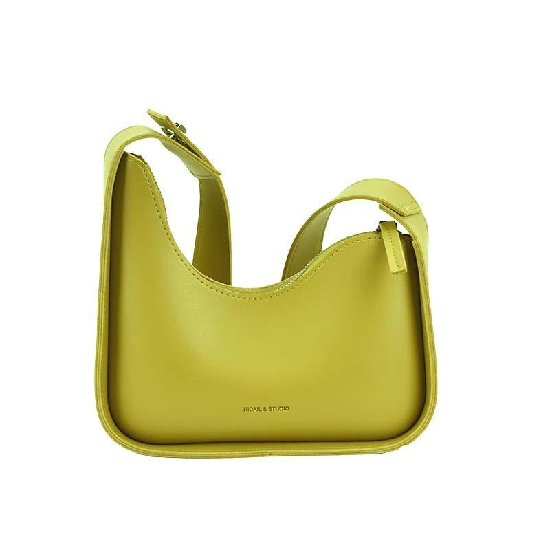 Bolsa Feminina Happy Elegance - mettz