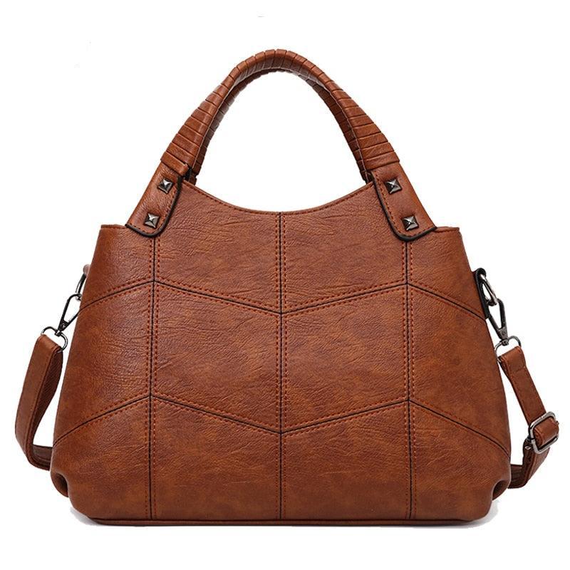 Bolsa Feminina Jamine Charmosa - Mettz