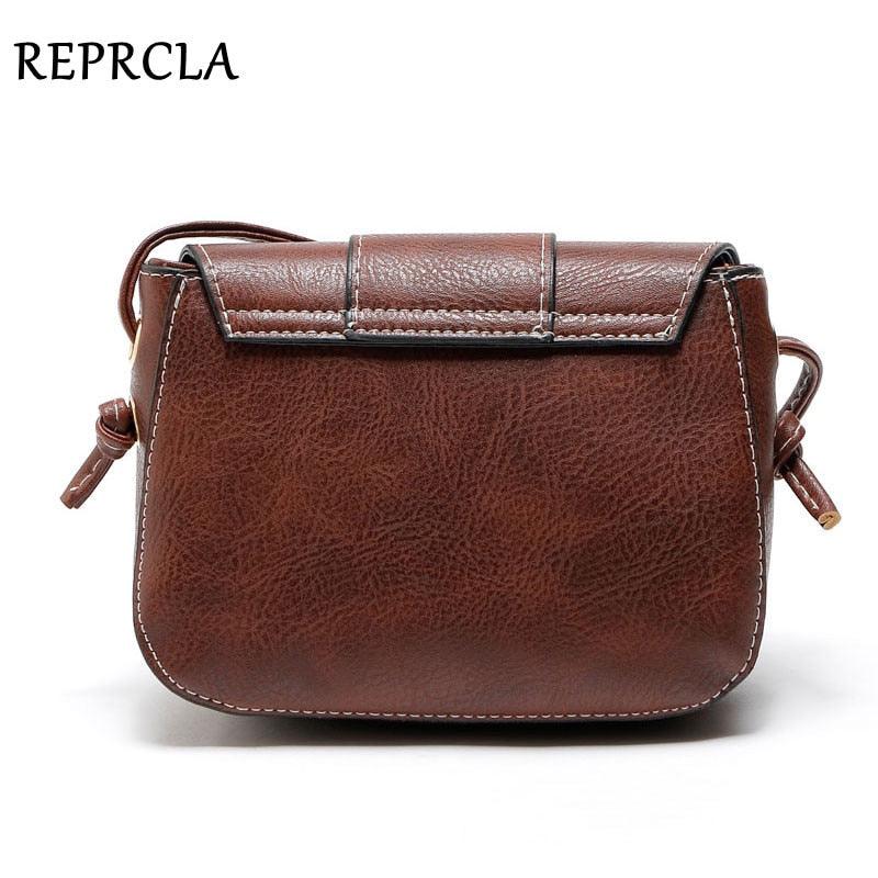 Bolsa Casual Feminina Básica Charmosa - mettz