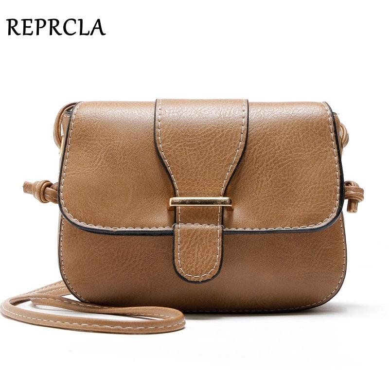 Bolsa Casual Feminina Básica Charmosa - mettz