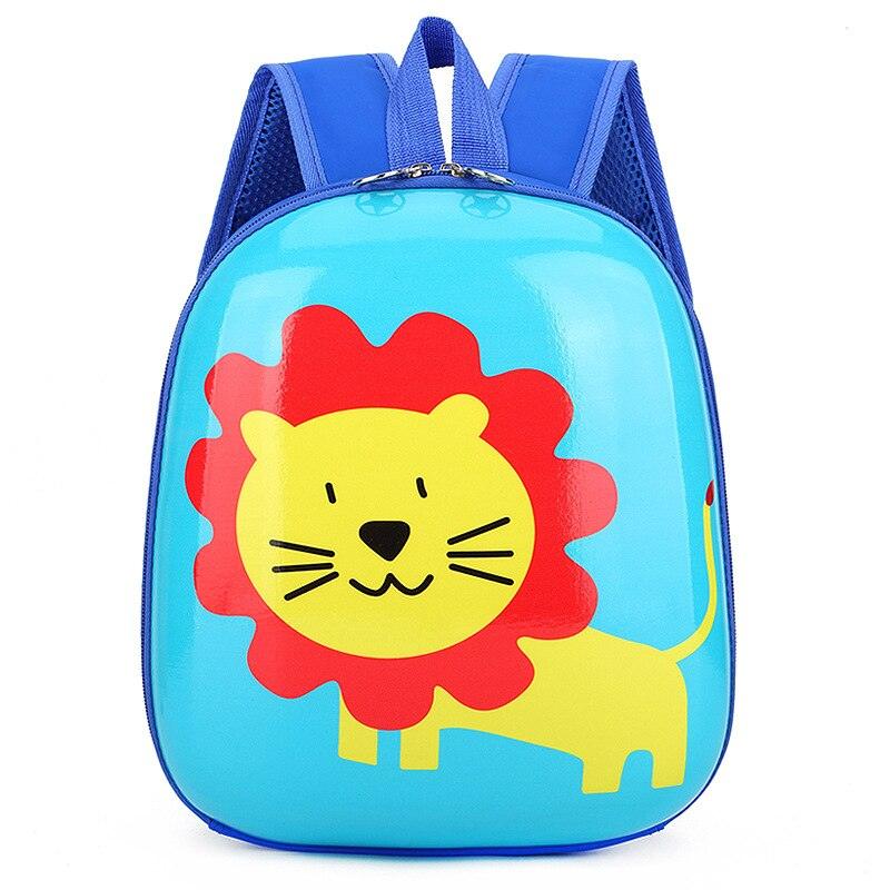 Mochila Infantil Personagens Disney Marvel - mettz